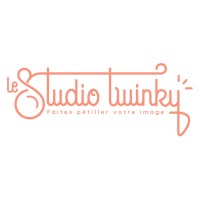 le studio twinky logo - Similar company to L'Escale Voyage