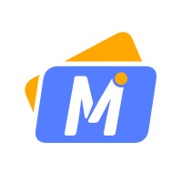 Mocasa - Pay Later Anywhere logo - Similar company to Bharath Finnovation Llp
