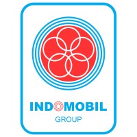 PT Indomobil Wahana Trada (Authorized Dealer) logo - Similar company to Workplant.Id