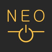 NEO Network (Switzerland) logo - Similar company to Schweizer Monat