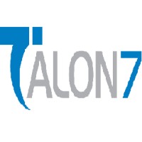 Talon7, Llc