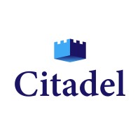 Citadel Managed Services LLC logo - Similar company to Solid Foundations Counseling Center