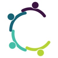 Impact Personal Safety Of Colorado
