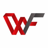 WF Sistemas logo - Similar company to Ismaell Group