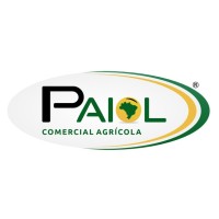 PAIOL COMERCIAL AGRICOLA logo - Similar company to Agro Baggio Máquinas Agrícolas Ltda