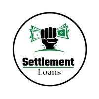 Settlement Loans logo - Similar company to Hanban