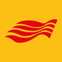 Arspet Lojistik logo - Similar company to Delsan