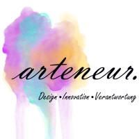 Arteneur UG (haftungsbeschränkt) logo - Similar company to Stelzer Holding