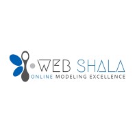 Webshala logo - Similar company to Peace Homes Landbase Pvt. Ltd.