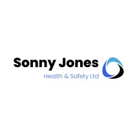 SONNY JONES HEALTH & SAFETY LTD logo - Similar company to Allan Panthera