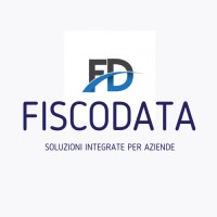 FISCODATA SRLS logo - Similar company to Wbl Grafica E Editora