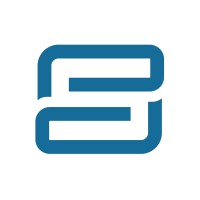 Siebel Scholars Program logo - Similar company to Nikan Engineers Group - گروه مهندسین نیکان