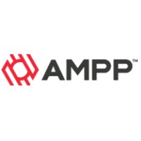 AMPP Birmingham Chapter logo - Similar company to Fmcivil Engineers Inc.