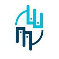 Dynamic 313 logo - Similar company to Raj Eco