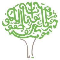 Jiyan Foundation for Human Rights logo - Similar company to The Seed Foundation