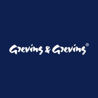 Greving & Greving opticiens logo - Similar company to Ofar Bv