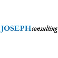 Joseph Consulting Inc logo - Similar company to 4Property Ltd