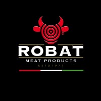 Robat Company logo - Similar company to Robat Ltd.