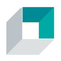 Blue Line Concept logo - Similar company to Archi-Gate
