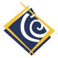 Hellas Signs S.A. logo - Similar company to Polizoidis