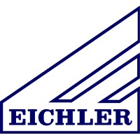 EICHLER Flow Technology GmbH logo - Similar company to Mfl Fibre Cement