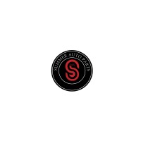 Summer Auto Parts logo - Similar company to John Craddock Ltd