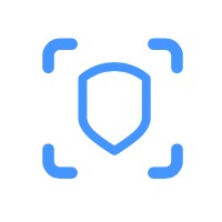 EncryptScan logo - Similar company to Availed Technologies