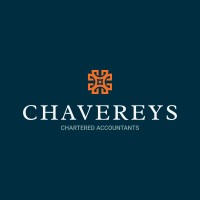 Chavereys logo - Similar company to Armatool Ltd
