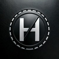 HAIC logo - Similar company to Aperon