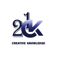 21CK-IT logo - Similar company to Admaktech