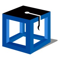 Math Mentor logo - Similar company to Math Mentor Pro