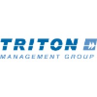 Triton Management Group logo - Similar company to Msbc Group Inc.