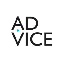 Advice Einzelunternehmen logo - Similar company to Ama Stay