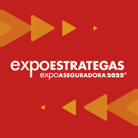 Expoestrategas logo - Similar company to Indice24