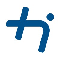 THI Campus für Weiterbildung logo - Similar company to Sciencefem