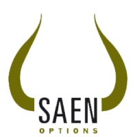 Saen Options logo - Similar company to Syncap Partners