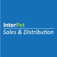 Interpet Sales & Distribution logo - Similar company to Build Corp Srl
