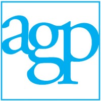 AGP Consulting Services logo - Similar company to Ghosty Labs