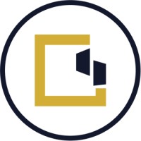 GEO Legal logo - Similar company to Geo Design