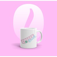 Coffee Break