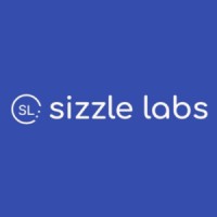 Sizzle Labs logo - Similar company to Sizzle Labs