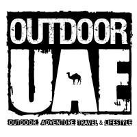 Outdoor Uae