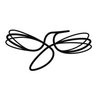 Birdium logo - Similar company to Promolab.Cz