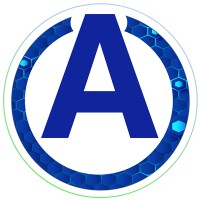 Apana Technologies Inc logo - Similar company to Macewan Data Analytics Club