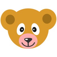 Roverbear.Com