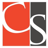 City Staffing logo - Similar company to Subscribe