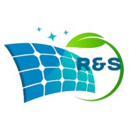 R&S OPTISCH logo - Similar company to Cdata Systems
