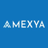 Amexya