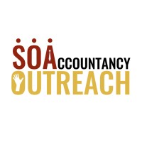SMU SoA Outreach logo - Similar company to Nbs Audit And Assurance Team (Student)
