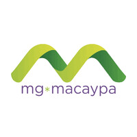 MYG MACAYPA logo - Similar company to Macaypa Sl
